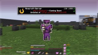 UHC Highlights quotFIRST ULTRA FFA WINquot [upl. by Ayotnahs]