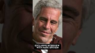 The Implausibility of Jeffrey Epstein’s Murder by Fellow Inmates [upl. by Grearson]