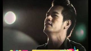 MVขอบใจนะ อ๊อฟ ปองศักดิ์ Oficcial MV [upl. by Noy]