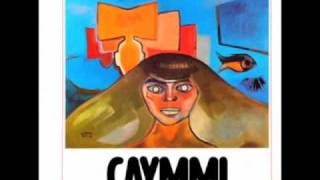 Promessa de Pescador  Dorival Caymmi [upl. by Nylave]