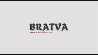 Bratva [upl. by Mcdade]