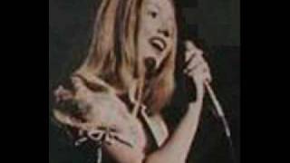 Mary Hopkin  Good Bye Live in Osaka July 1970 [upl. by Htebirol]