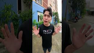 CCChannel  Bạn Của Anh Ấy Là Zombie ll His Friend Is A Zombie funny trending shorts [upl. by Rhine514]