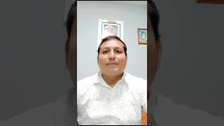 Video sobre la reforma agraria [upl. by Carothers]