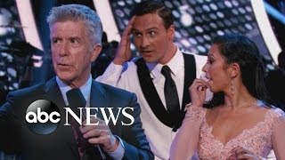 Dancing With The Stars  HIGHLIGHTS of SEASON 23 [upl. by Tice]