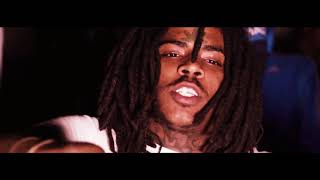 Wing x Ron Geez x PNB Shizz  Nobody Official Video [upl. by Lauzon142]