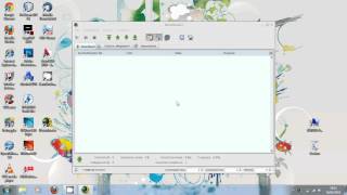 Tutorial e guida Jdownloader in italiano [upl. by Bik]