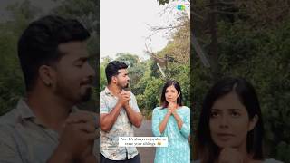 Cute video of EnRojaNeeye song  Kushi  VijayDeverakonda  SamanthaRuthPrabhu  shorts [upl. by Aicined]