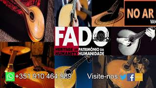 VAMOS AO FADO 2023 46 [upl. by Ybrad14]