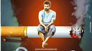 Theevandi Song Oru Theeppettikum Venda  Motion Picture  August Cinemas  Tovino Thomas  WhatsApp [upl. by Valry]