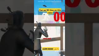 Peekaboo ahh moment fortnite newsound fortniteshorts rip200pumps fortnitememes fortniteclips [upl. by Yznel336]