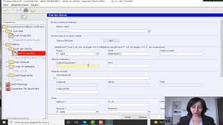 Tutorial Software Agenzia delle Entrate per Fatture Elettroniche [upl. by Martelli]