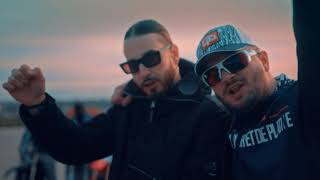 Jul  Mther Fk Ft Sch  Clip Officiel  2020 [upl. by Haseena]