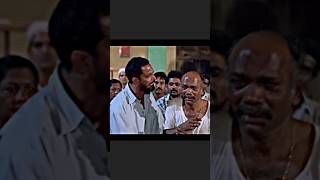 Baichara banaye rakho 😎 youtubeshorts shortsvideo nanapatekar dilouge trending newvideo [upl. by Ienttirb664]