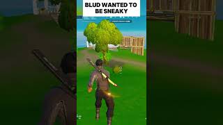 Did he Deserved the Get Griddy 💀🤔👻 fortniteshorts fortnite fortniteclips gameplay [upl. by Magnuson]