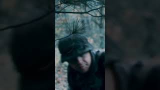 Germans vs Russians militarywar worldwar2 shortfilm history ww2military ww2 military [upl. by Hapte]