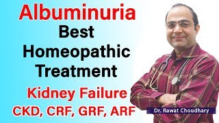 Albuminuria  Best Medicine for Albuminuria  What is Albuminuria  How to reduce Albuminuria [upl. by Buhler]