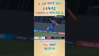 ICC T20 World Cup 2024 cricketshort video [upl. by Tinya]