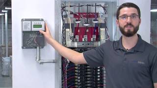 How to Install and Troubleshoot imeter®EM3 [upl. by Novoj]