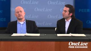 Combination Immunotherapy Treatment Duration [upl. by Mainis326]