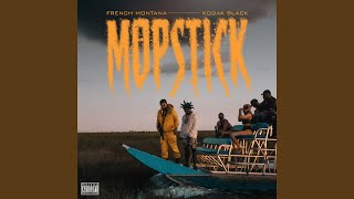 Mopstick [upl. by Adnorahs]