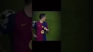 Barca vs Bayern edit [upl. by Eoj186]