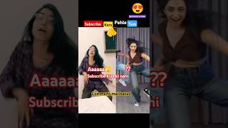 Preity Mukhandan Morni Dance Cover 🔥🔥😍😍😍😍 morni badshah preitymukundhan shorts dance fyp [upl. by Sheffield4]