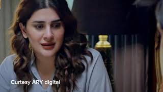 Noor Jahan Episode 28 amp 29 Teaser Review Tomorrow Noor Jahan Drama 28 Teaser AJ [upl. by Kory]