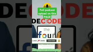 the four by scott galloway book review 😲 the four book review by scott galloway thetimferrissshow [upl. by Oneladgam]