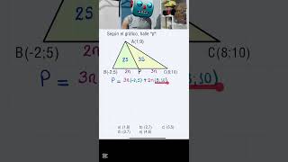 maths matemática geometria RELACION DE AREAS 😤🫡🤓TEIGONOMETRIA😤 [upl. by Leuamme]