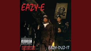 We Want Eazy [upl. by Daub208]