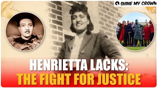 Henrietta Lacks The Woman Whose Cells Changed Medicine—Family Seeks Justice [upl. by Vijnas]