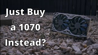 Nvidia GTX 1660 Super Is it Still Worth it in 2024  StefanTests [upl. by Tray]