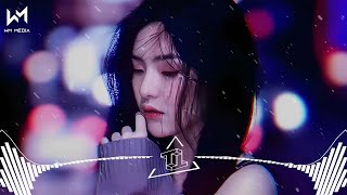 Thủy Triều Remix Nhắm Mắt Lại Hôn Vào Tai Nhớ Em Anh Không ThểRemix Hot TikTok ♫ Nhạc Remix 2024 [upl. by Dnana]