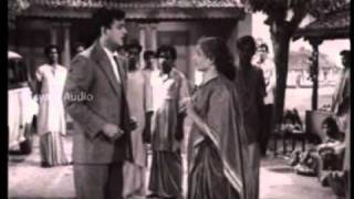 THAAYUM SEYUM PIRINTHATHAIP PAAR SATHIYATHANAALEY SSKFILM009 CSJ NEETHIPATHI FULL [upl. by Scribner]