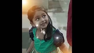 Anna thangachi whatsapp status😍Anna thangachi true love😍 [upl. by Nyrahtak]