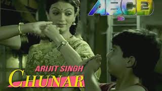 Hindi song HD mahire mahire [upl. by Nadda]