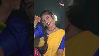 Janu Lyri Latest Folk Song janulyrifolksong folksongs2024 [upl. by Yasmin]