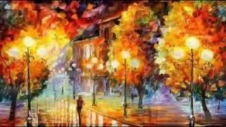 AFREMOV Leonid  Scherzo lvp196  MALARSTWO [upl. by Camala]