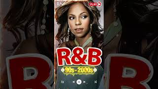 Ashanti  Unfoolish rnbmix rnbmix90s2000s rnb2000s [upl. by Hanima]