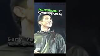 Filipino Singers OPM 1990 [upl. by Giacopo]