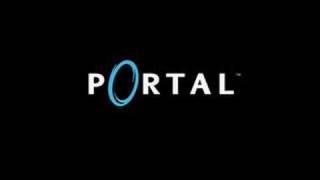 Portal Soundtrack  Android Hell [upl. by Kyne]