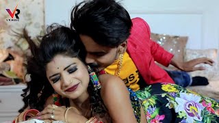 Rani bhojpuri hot videos dance new bhojpuri videos 2022 new dj song hot maithili videos new [upl. by Twedy507]