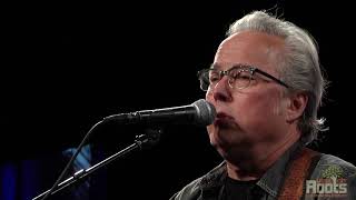 Radney Foster quotFor You To See The Starsquot [upl. by Tigirb769]