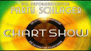 PARTY SCHLAGER 2021 DIE BESTEN DEUTSCHEN HITS ALLER ZEITEN [upl. by Hillyer]