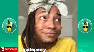 BEST JAMAICAN VINES JULY9 2017  TRY NOT TO LAUGH OR GRIN [upl. by Bertero]