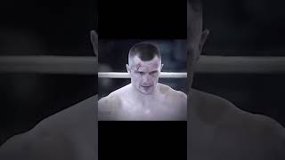 Mirko Cro Cop [upl. by Timus]