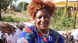 Gicuhi gia Thahabu by Beatrice Wangui [upl. by Demetrius220]