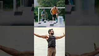 ✨All time favourite💥 motivational 💥tamil songs shorts tamilsongs motivational [upl. by Nilrak]