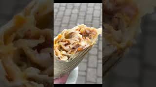 SŁABY TEN KEBAB  NOWE PLACKI NIE POMOGŁY [upl. by Jacobsohn877]